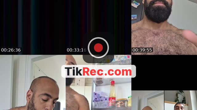 TikTok live: gifts gallery yalla by @broo1983