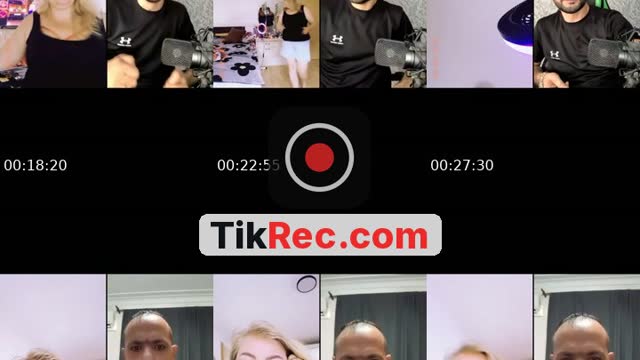 @kotik.valentina TikTok live from 2026-08-28