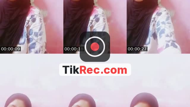 اللهم صلي على سيدنا محمد - @user281633240744