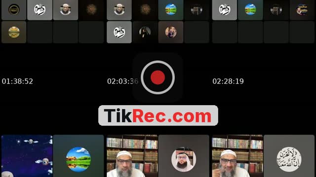 @abdelhameedmahmoud9 TikTok live from 2026-08-28