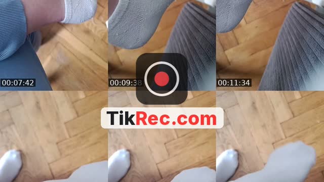 @naativibes Poland TikTok live from 2026-08-28
