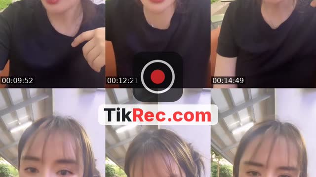 @whatsa83455978p1 TikTok live