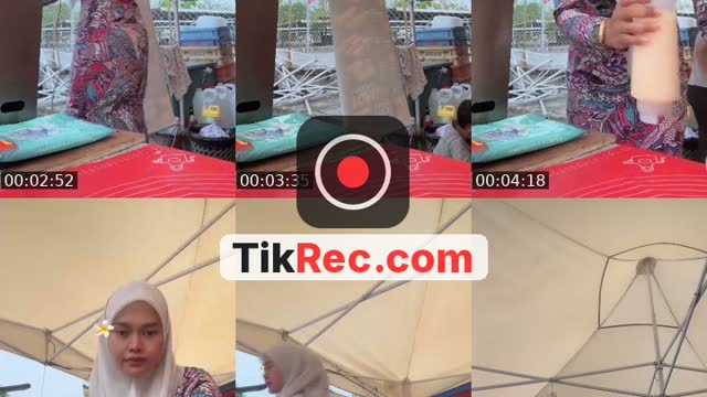 @cikkazie93 TikTok live from 2026-08-28