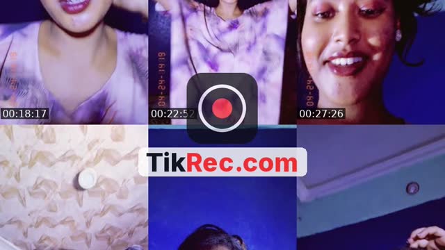 United States TikTok live: wassup guysss😍✨️ by @l.i.s.h.ayyyy