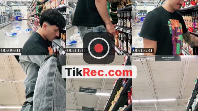 @soliquah TikTok live from 2026-08-28