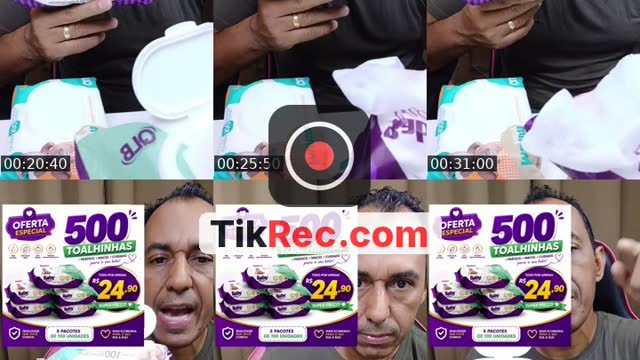 @letnilshop TikTok live from 2026-08-28