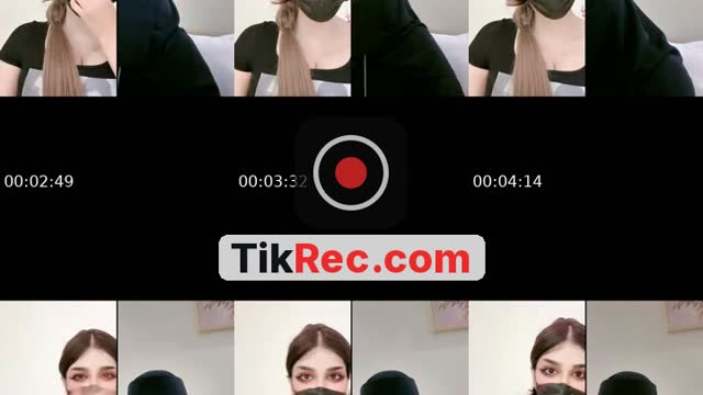 @almas24246 TikTok live