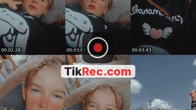 @d2222q TikTok live from 2026-08-28
