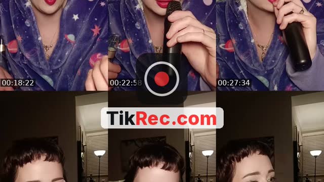 @maddz1993 TikTok live from 2026-08-28