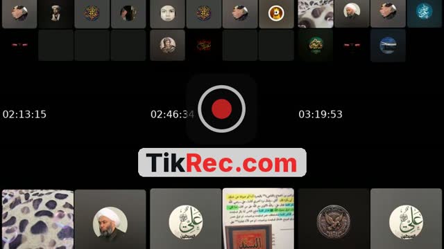 @alanh166 TikTok live from 2026-08-28