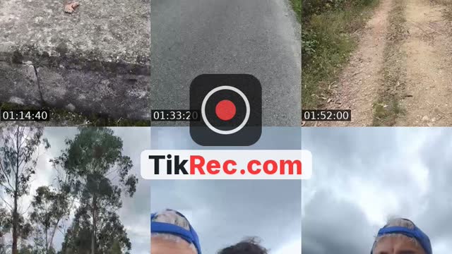 @dreamsplanetxp TikTok live from 2026-08-28