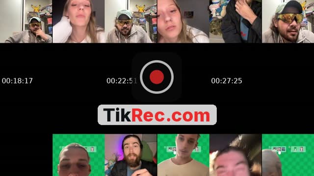 @big_orse_dts TikTok live from 2026-08-28