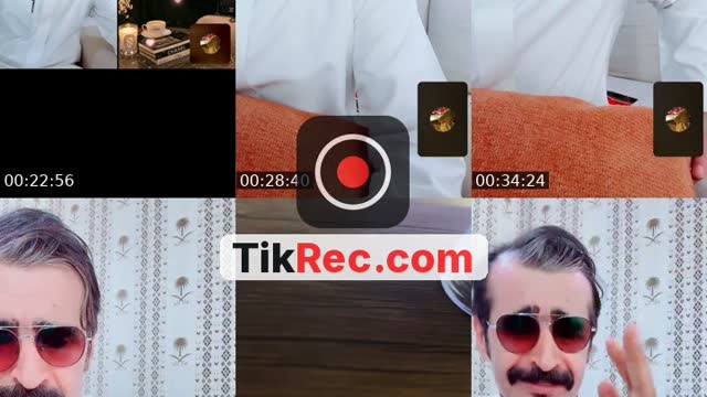 @mm1m09.3 TikTok live from 2026-08-28