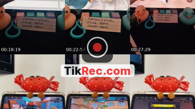 TikTok live: board sooo here's a live by @amy_taylorsversion13