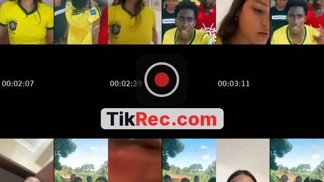 @zs.anaz TikTok live