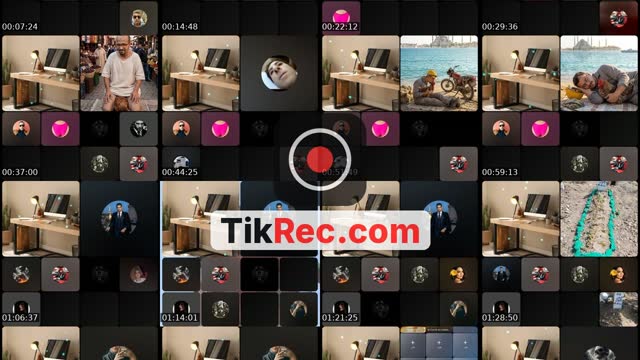 @lojayn1234556 TikTok live from 2026-08-28