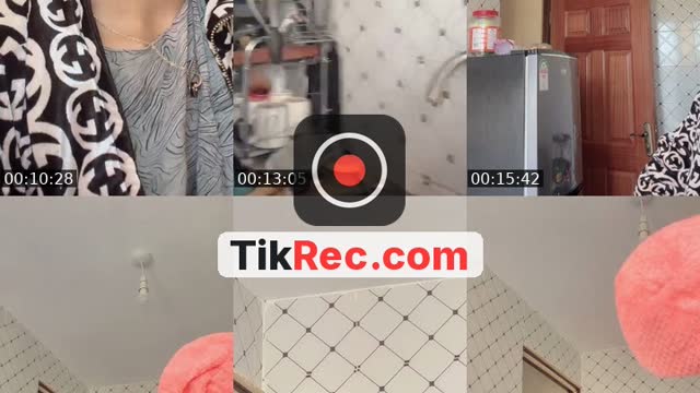 @ownworld14 TikTok live from 2026-08-28