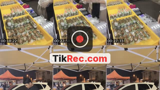 @leez.vrtelukintan TikTok live from 2026-08-28