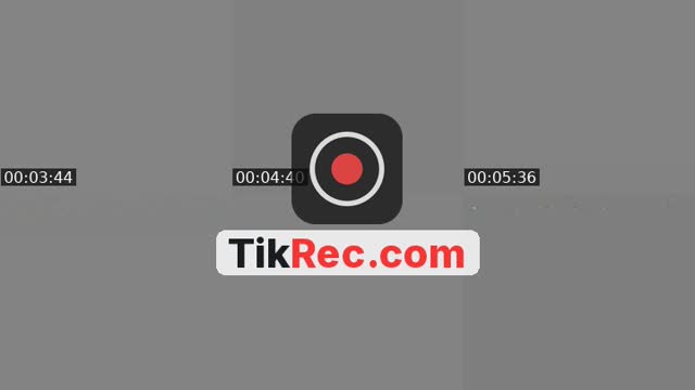 @aburaadalzhrani TikTok live