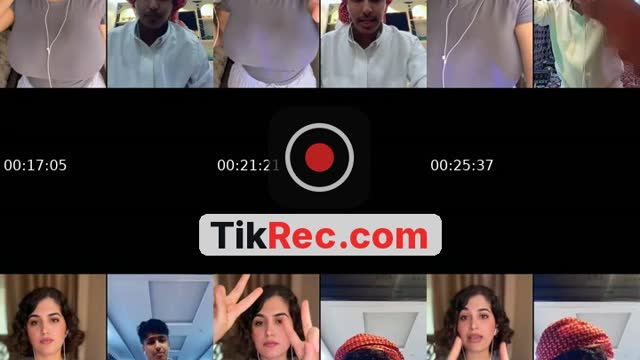 @ammounuae99 TikTok live from 2026-08-28