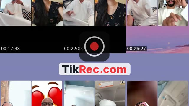 @kj8lj TikTok live from 2026-08-28