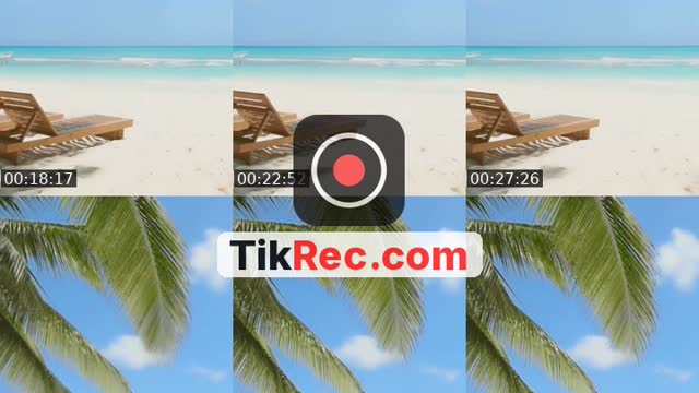 @angela_afro444 TikTok live from 2026-08-28