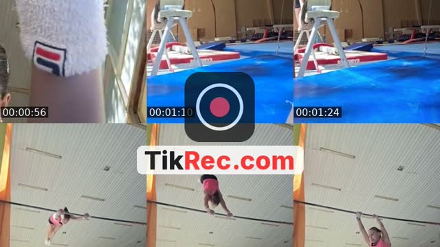 @bere.hova TikTok live