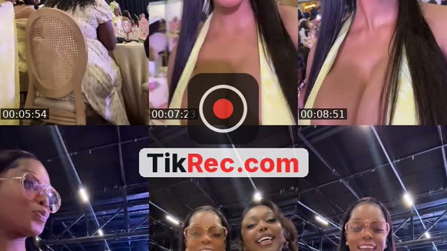 @thabilemacgoddess0 TikTok live from 2026-08-28
