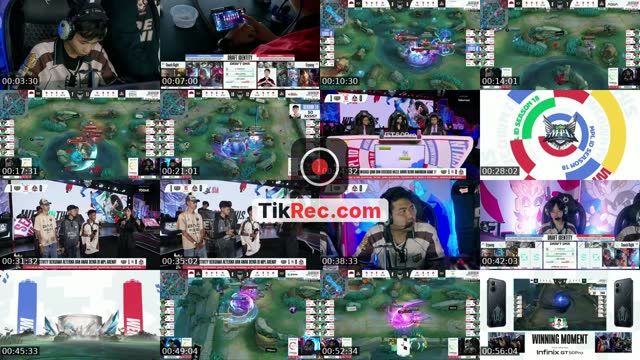 TikTok live: letsgooo by @jeanevctoriaa