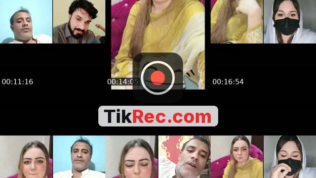 @fatimagull302m1 TikTok live from 2026-08-28