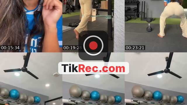 @mangomaria9 TikTok live from 2026-08-28