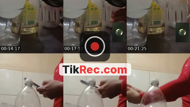 @heros1861 TikTok live from 2026-08-28