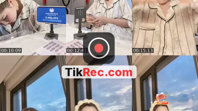 @luongquynhnhu148 TikTok live from 2026-08-28