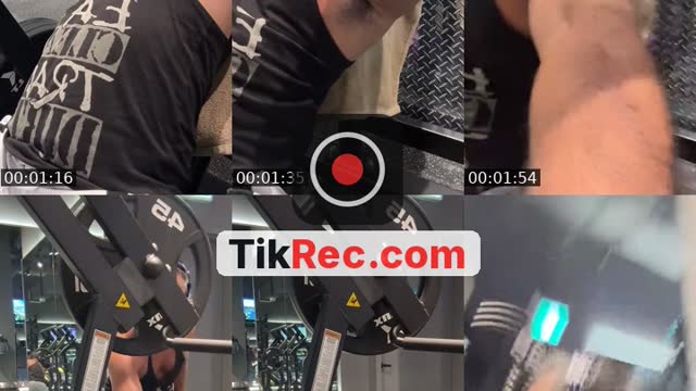 @papa_cabron TikTok live from 2026-08-28