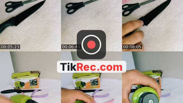 @ismael.ferreira6915 TikTok live from 2026-08-28