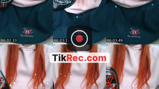 @zhopik777 TikTok live