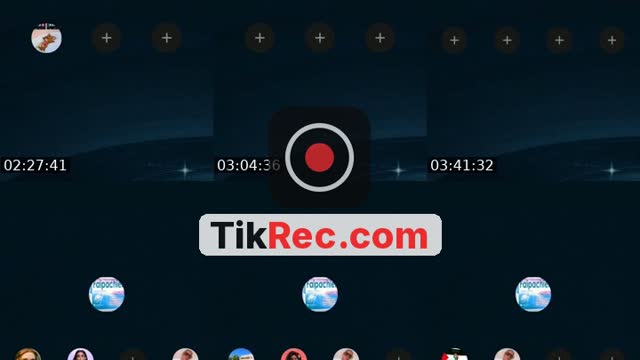 @cazo127 TikTok live from 2026-08-28