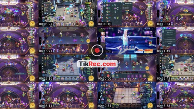 @mangboleh0 TikTok live from 2026-08-28