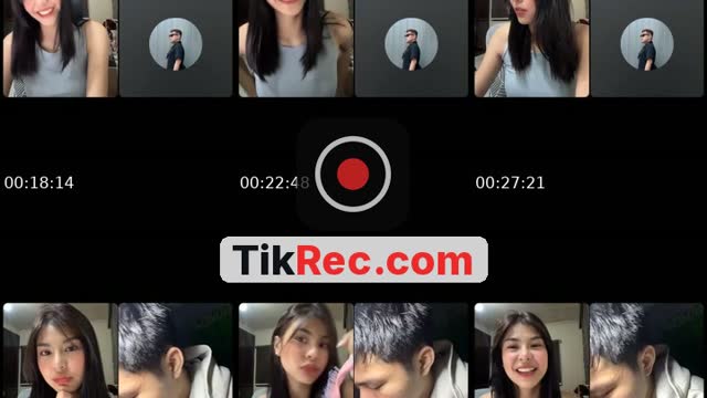 @dyanelodri24 TikTok live from 2026-08-28