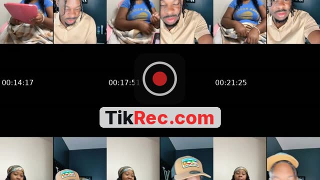 @honeeylove23 TikTok live from 2026-08-28