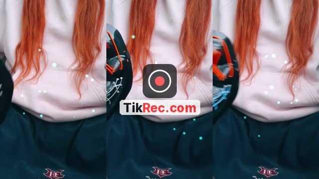 @zhopik777 TikTok live