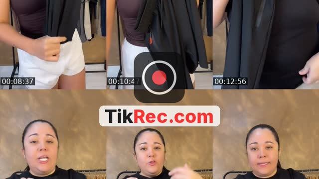 @renataoliveiras7 TikTok live from 2026-08-28