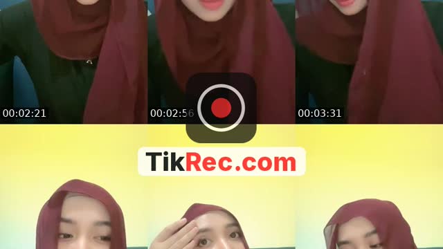 @ad33lee TikTok live