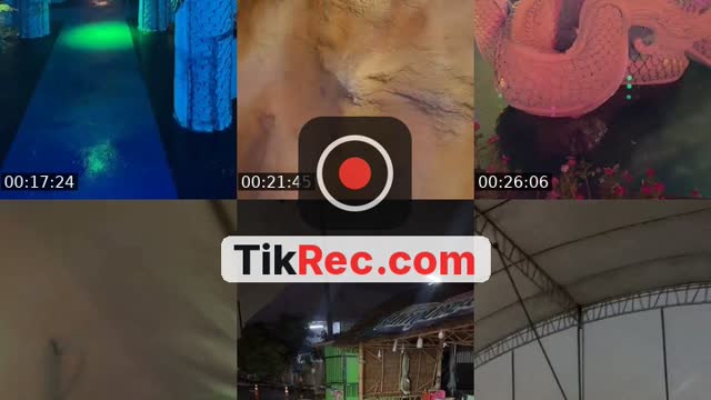 @jule.live TikTok live from 2026-08-28