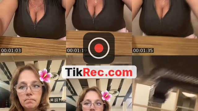 @4441111011054602sveta TikTok live