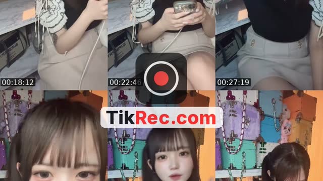 @eviabokadopan07 TikTok live from 2026-08-28