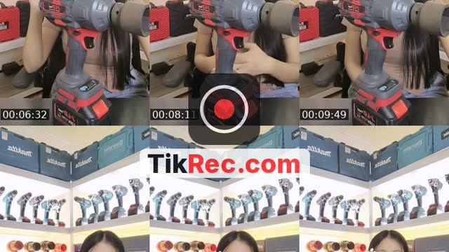 @pro_teknologi TikTok live
