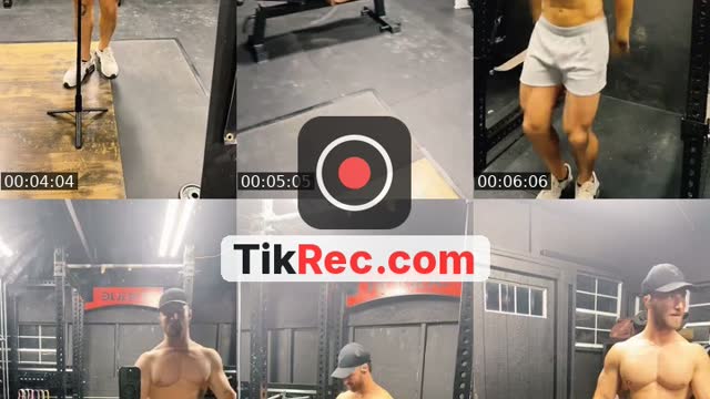 @chris_fit_ TikTok live from 2026-08-28