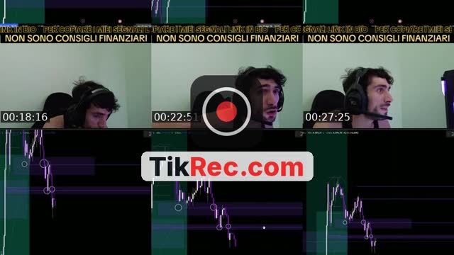 @gfgoldsniper TikTok live