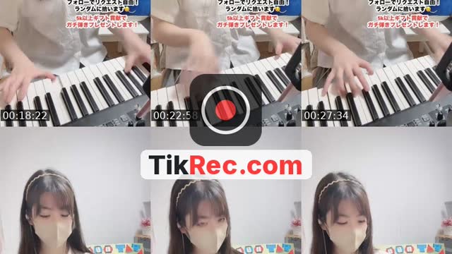 @cherry_purple213 TikTok live from 2026-08-28